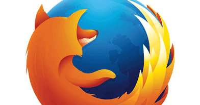 Firefox for mac os 10.7